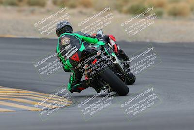 media/Jan-14-2023-SoCal Trackdays (Sat) [[497694156f]]/Turn 12 Backside (1010am)/